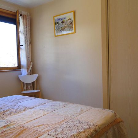 Gite 829 Montagnes Du Jura Avec Spa Et Sauna Classe 3 Etoiles Foncine-le-Haut Exteriör bild
