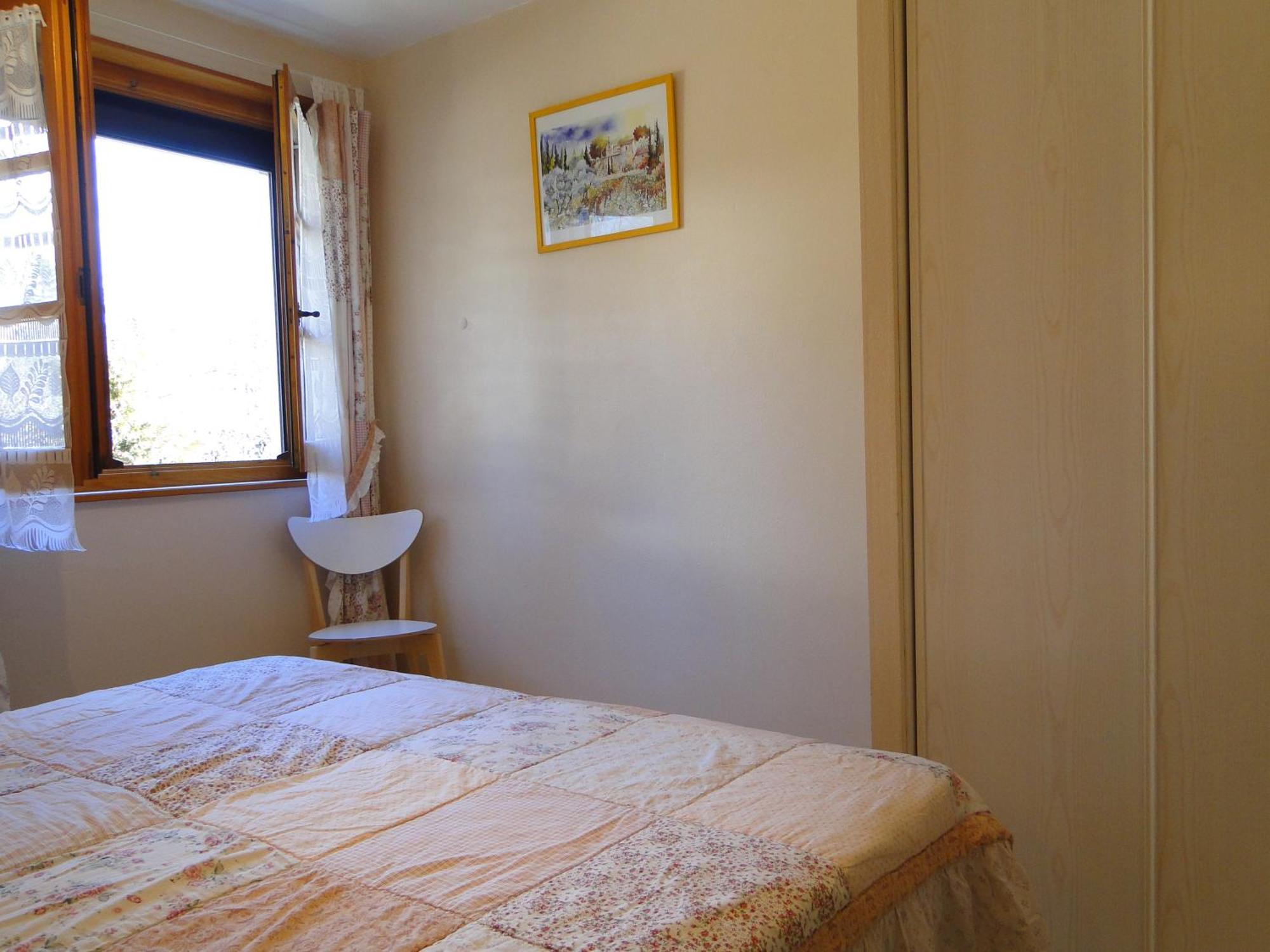 Gite 829 Montagnes Du Jura Avec Spa Et Sauna Classe 3 Etoiles Foncine-le-Haut Exteriör bild