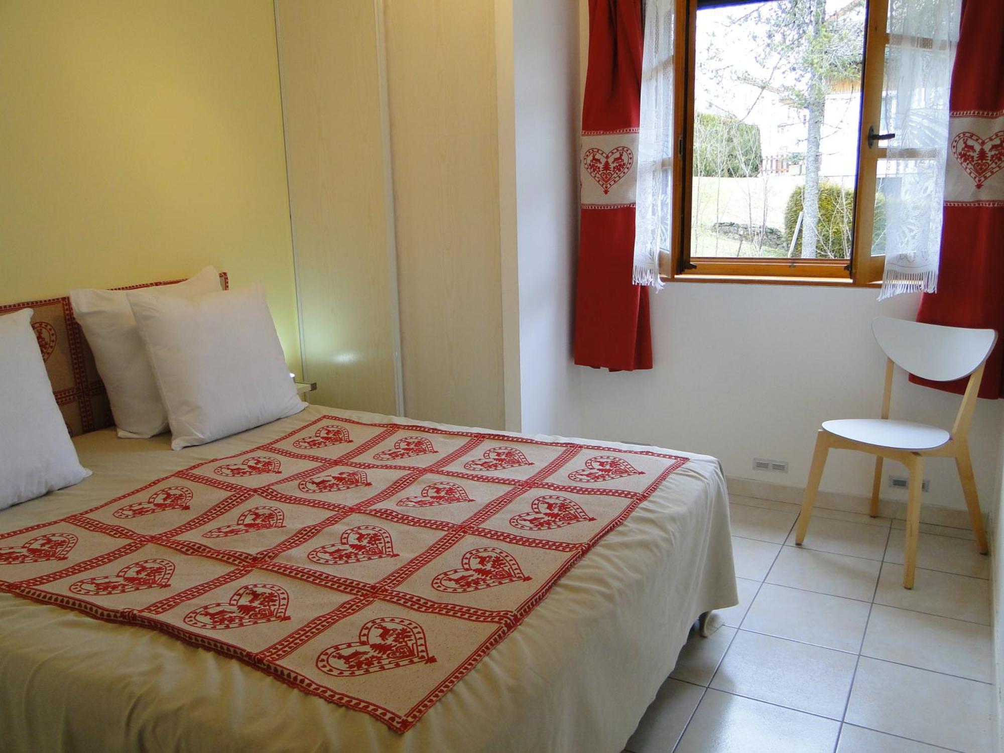 Gite 829 Montagnes Du Jura Avec Spa Et Sauna Classe 3 Etoiles Foncine-le-Haut Exteriör bild